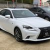 lexus is 2013 -LEXUS--Lexus IS DAA-AVE30--AVE30-5004387---LEXUS--Lexus IS DAA-AVE30--AVE30-5004387- image 16