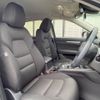 mazda cx-5 2019 -MAZDA--CX-5 3DA-KF2P--KF2P-324756---MAZDA--CX-5 3DA-KF2P--KF2P-324756- image 10