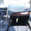 lincoln mkx 2011 -FORD--Lincoln MKX FUMEI--2LMDJ8JK8BBJ15234---FORD--Lincoln MKX FUMEI--2LMDJ8JK8BBJ15234- image 48