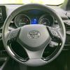 toyota c-hr 2018 quick_quick_DAA-ZYX10_ZYX10-2136972 image 14