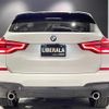 bmw x3 2018 -BMW--BMW X3 LDA-TX20--WBATX32080LB23356---BMW--BMW X3 LDA-TX20--WBATX32080LB23356- image 7