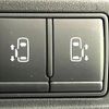 nissan serena 2016 quick_quick_GFC27_GFC27-023581 image 7