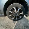 honda n-wgn 2020 CFJ1563190 image 6