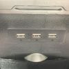 nissan note 2016 CFJ1828659 image 23