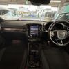 volvo volvo-others 2022 CFJ1525262 image 17