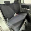 suzuki wagon-r 2012 -SUZUKI--Wagon R DBA-MH23S--MH23S-898080---SUZUKI--Wagon R DBA-MH23S--MH23S-898080- image 10