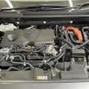 toyota rav4 2019 -TOYOTA--RAV4 6AA-AXAH54--AXAH54-4005364---TOYOTA--RAV4 6AA-AXAH54--AXAH54-4005364- image 4