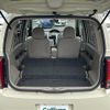 nissan otti 2010 CFJ1794157 image 12