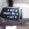 toyota mark-x 2019 -TOYOTA--MarkX GRX130--6114351---TOYOTA--MarkX GRX130--6114351- image 31