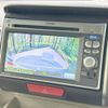 honda n-box 2012 -HONDA--N BOX DBA-JF2--JF2-1007476---HONDA--N BOX DBA-JF2--JF2-1007476- image 4