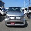 honda n-wgn 2018 quick_quick_DBA-JH1_1392406 image 2