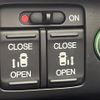 honda odyssey 2014 -HONDA--Odyssey DBA-RC1--RC1-1020102---HONDA--Odyssey DBA-RC1--RC1-1020102- image 6