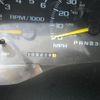 chevrolet c-1500 1997 GOO_NET_EXCHANGE_0206396A30250715W001 image 14