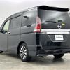 nissan serena 2016 -NISSAN--Serena DAA-GFC27--GFC27-015331---NISSAN--Serena DAA-GFC27--GFC27-015331- image 4