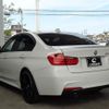 bmw 3-series 2014 -BMW--BMW 3 Series 3D20--0NS43132---BMW--BMW 3 Series 3D20--0NS43132- image 14