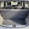 daihatsu mira-e-s 2016 -DAIHATSU--Mira e:s DBA-LA310S--LA310S-1073438---DAIHATSU--Mira e:s DBA-LA310S--LA310S-1073438- image 14