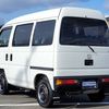 honda acty-van 1999 78014d8b93a23dc69e64bddd6d5f7ba4 image 14