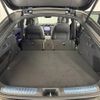 mercedes-benz glc-class 2023 CFJ1599642 image 13
