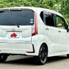 daihatsu move 2015 504928-922503 image 2