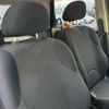 nissan note 2010 -NISSAN--Note DBA-E11--E11-513229---NISSAN--Note DBA-E11--E11-513229- image 16