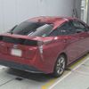 toyota prius 2015 -TOYOTA--Prius DAA-ZVW51--ZVW51-8001017---TOYOTA--Prius DAA-ZVW51--ZVW51-8001017- image 2