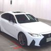 lexus is 2021 -LEXUS 【和泉 301ﾔ2495】--Lexus IS 6AA-AVE30--AVE30-5086115---LEXUS 【和泉 301ﾔ2495】--Lexus IS 6AA-AVE30--AVE30-5086115- image 1