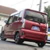 daihatsu tanto 2021 CFJ1680643 image 2