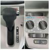 daihatsu mira-e-s 2020 CFJ1682943 image 13