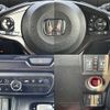 honda n-box 2019 -HONDA--N BOX DBA-JF3--JF3-2115084---HONDA--N BOX DBA-JF3--JF3-2115084- image 5