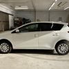 toyota auris 2016 -TOYOTA--Auris DBA-NZE184H--NZE184-6006854---TOYOTA--Auris DBA-NZE184H--NZE184-6006854- image 10