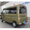 daihatsu atrai 2023 -DAIHATSU 【群馬 480ﾈ8933】--Atrai Van S700V--0077523---DAIHATSU 【群馬 480ﾈ8933】--Atrai Van S700V--0077523- image 26