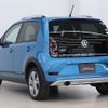 volkswagen up 2020 -VOLKSWAGEN--VW up DBA-AACHYW--WVWZZZAAZLD022017---VOLKSWAGEN--VW up DBA-AACHYW--WVWZZZAAZLD022017- image 16