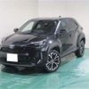 toyota yaris-cross 2024 CFJ1659428 image 1