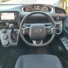 toyota sienta 2016 -TOYOTA--Sienta DBA-NSP170G--NSP170-7062596---TOYOTA--Sienta DBA-NSP170G--NSP170-7062596- image 23