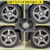 subaru brz 2015 -SUBARU--BRZ DBA-ZC6--ZC6-019898---SUBARU--BRZ DBA-ZC6--ZC6-019898- image 13