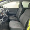 toyota sienta 2020 -TOYOTA--Sienta 6AA-NHP170G--NHP170-7223862---TOYOTA--Sienta 6AA-NHP170G--NHP170-7223862- image 6