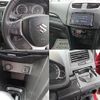 suzuki swift 2013 quick_quick_DBA-ZC72S_ZC72S-219617 image 6