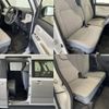 daihatsu move-canbus 2023 -DAIHATSU--Move Canbus 5BA-LA850S--LA850S-0012127---DAIHATSU--Move Canbus 5BA-LA850S--LA850S-0012127- image 9