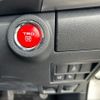 toyota hilux 2018 CFJ1716174 image 21