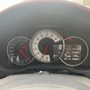 toyota 86 2019 quick_quick_DBA-ZN6_ZN6-093180 image 9
