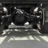 hino profia 2017 -HINO--Profia QKG-FS1EKDA--FS1EKD-**263---HINO--Profia QKG-FS1EKDA--FS1EKD-**263- image 16