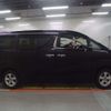 toyota vellfire 2017 -TOYOTA--Vellfire AGH30W-0150218---TOYOTA--Vellfire AGH30W-0150218- image 4