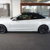 bmw 4-series 2021 -BMW--BMW 4 Series 12AR30--WBA62AT060CF81816---BMW--BMW 4 Series 12AR30--WBA62AT060CF81816- image 30