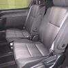toyota voxy 2019 -TOYOTA--Voxy ZRR80W-0509906---TOYOTA--Voxy ZRR80W-0509906- image 8