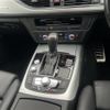 audi a6 2017 -AUDI--Audi A6 ABA-4GCYPS--WAUZZZ4G8JN018854---AUDI--Audi A6 ABA-4GCYPS--WAUZZZ4G8JN018854- image 13