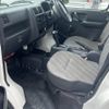 suzuki carry-truck 2013 -SUZUKI--Carry Truck DA63T--DA63T-815567---SUZUKI--Carry Truck DA63T--DA63T-815567- image 11