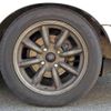 nissan crew 1997 CFJ4532809 image 13