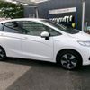 honda fit-hybrid 2019 CFJ1717502 image 15