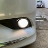 toyota noah 2015 -TOYOTA--Noah ZWR80G--ZWR80-0094780---TOYOTA--Noah ZWR80G--ZWR80-0094780- image 29