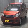 mitsubishi ek-wagon 2017 -MITSUBISHI 【川越 580ぬ5066】--ek Wagon B11W-0316159---MITSUBISHI 【川越 580ぬ5066】--ek Wagon B11W-0316159- image 1